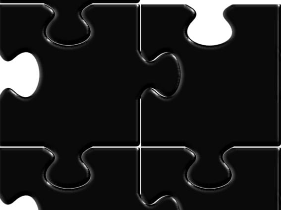 Mối quan hệ sa sút mà không để ý