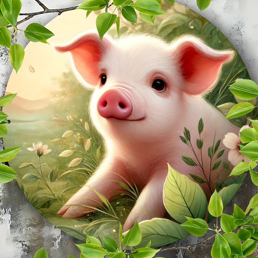 Vận trình 25-31/12, Hợi có thể tăng tốc làm bật mạnh lương thưởng