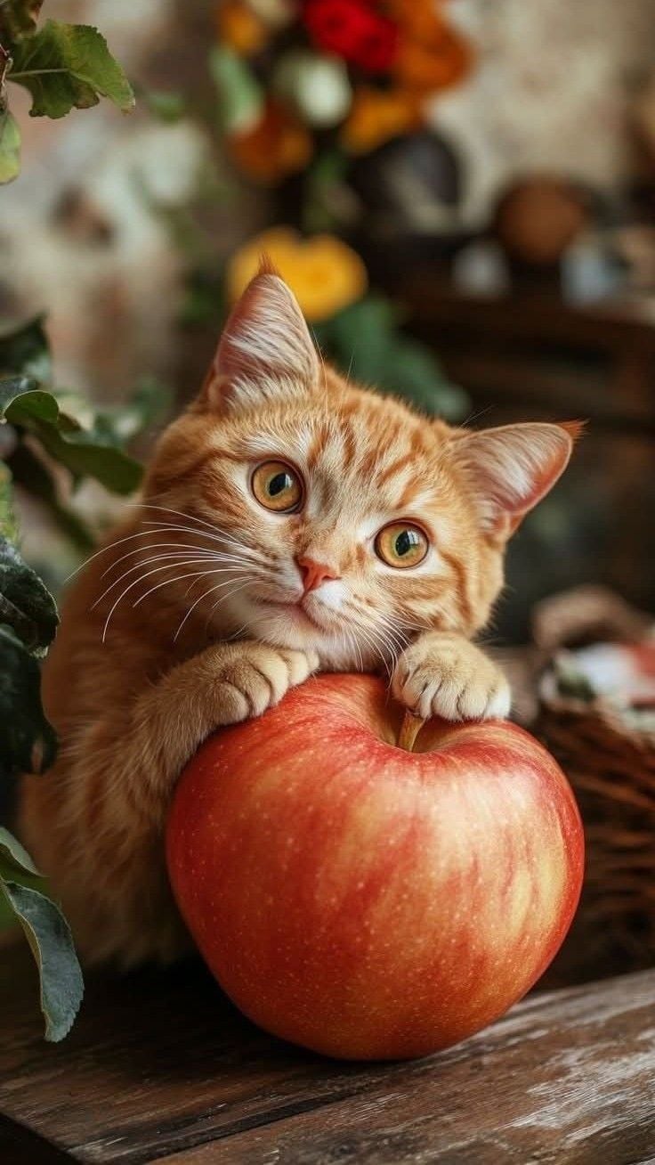 Mão nên cẩn trọng