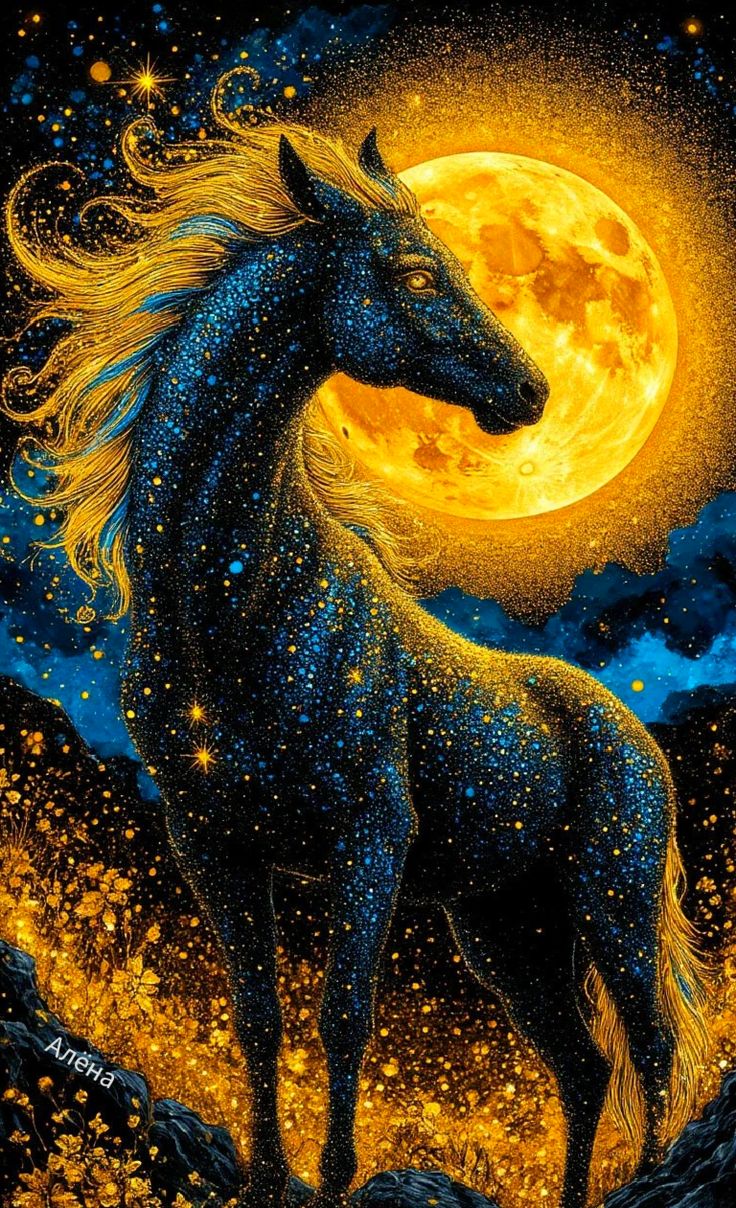 Tuổi Ngọ muốn bứt phá nhưng cũng đừng vội vàng