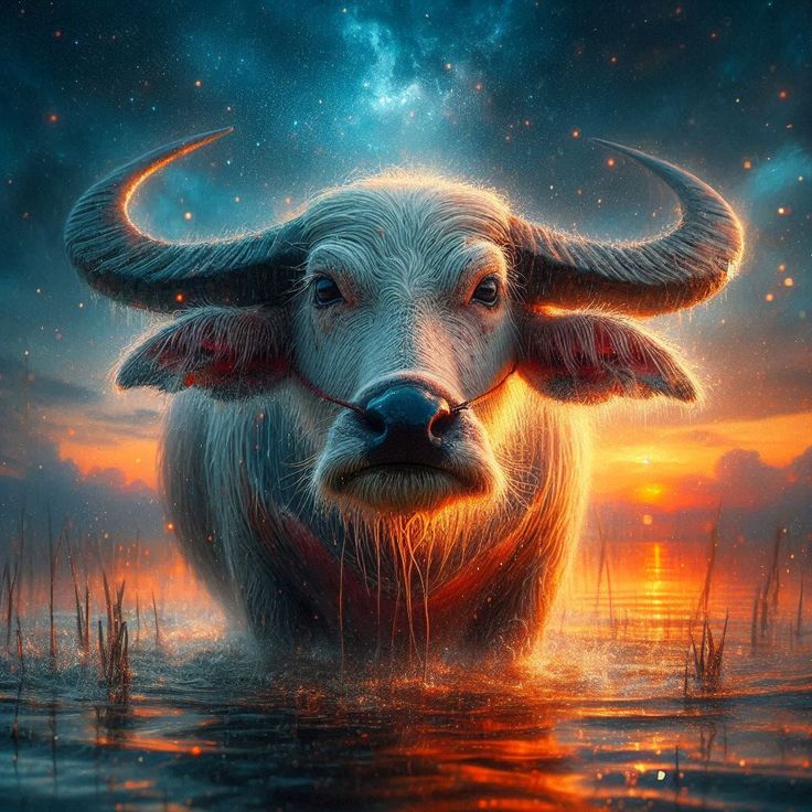 Tuổi Sửu chậm mà chắc càng về sau lại càng yên ổn