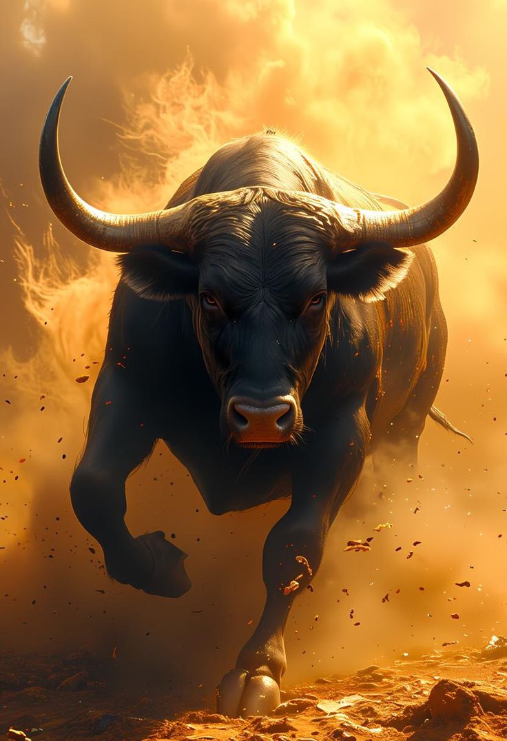 Tuổi Sửu chú ý tiến lùi tốt sẽ nắm được cơ hội cuối năm