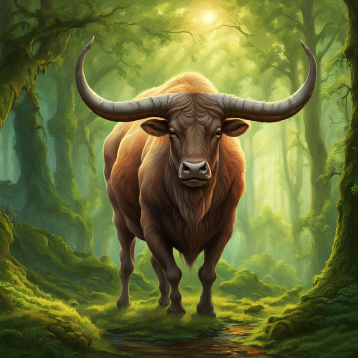 Tuổi Sửu ở tuổi trung niên có thể phất lên mạnh mẽ