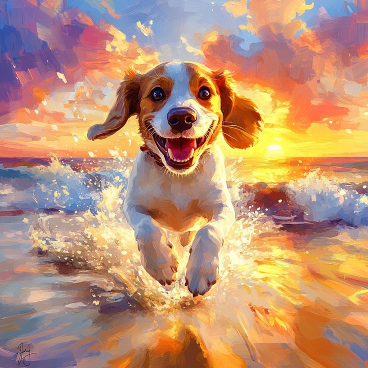 Từ 24/12 đến 31/12 là khoảng thời gian tuổi Tuất có thể “lật ngược thế cờ” về tài chính