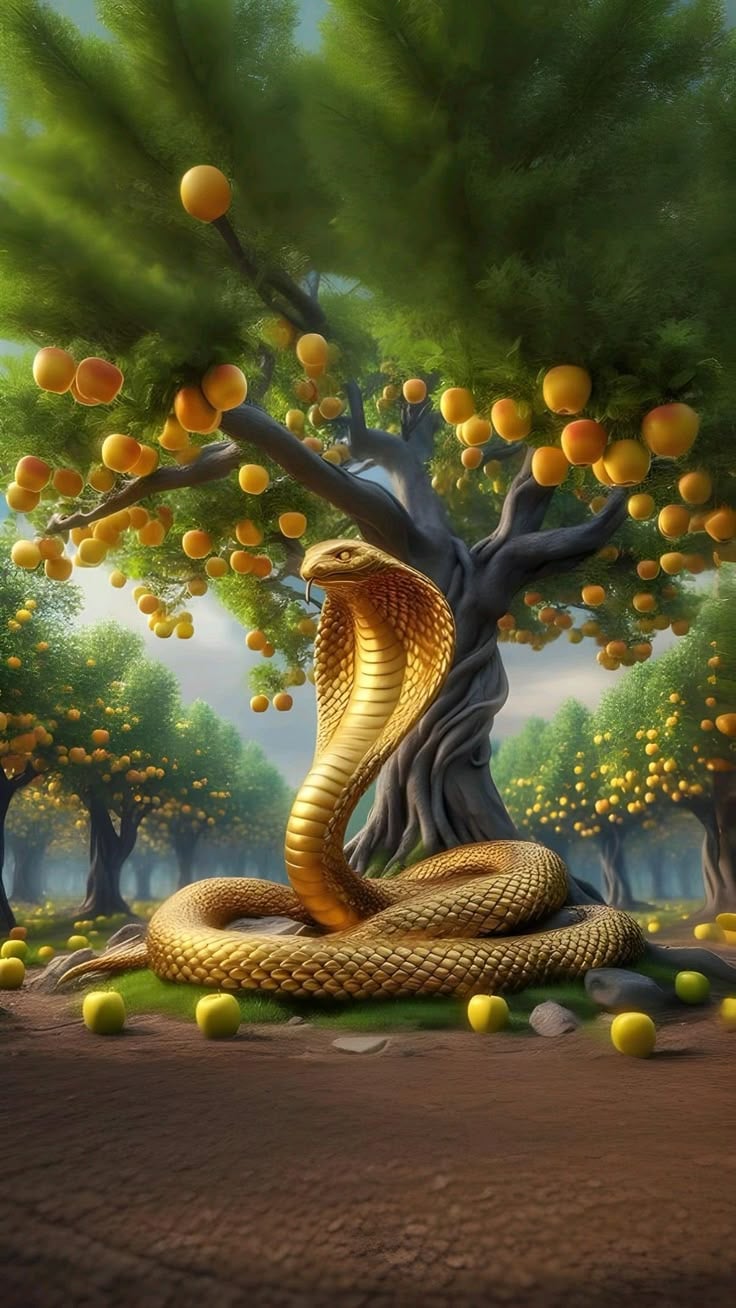 Tuổi Tỵ nên đứng yên để giữ ví