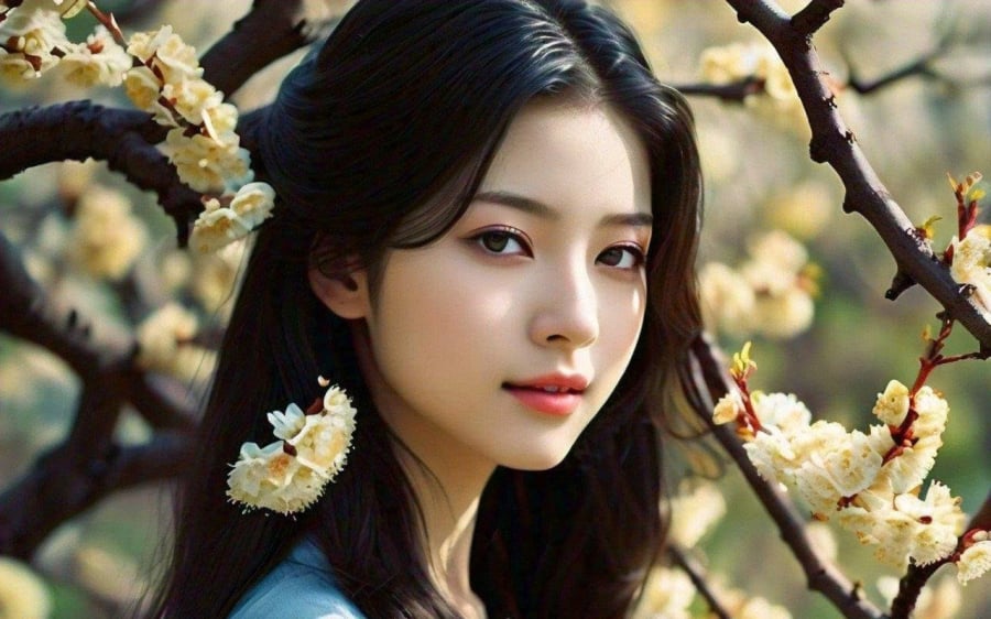 z7353595284296_d65f351f1f0b0b6555885a860f891093