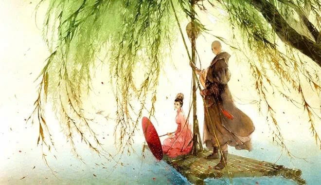 z7357224958380_f57fe0002ba5fce29854db515e804e29