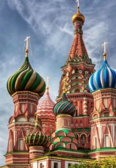 Hãy chọn 1 lâu đài nhé!