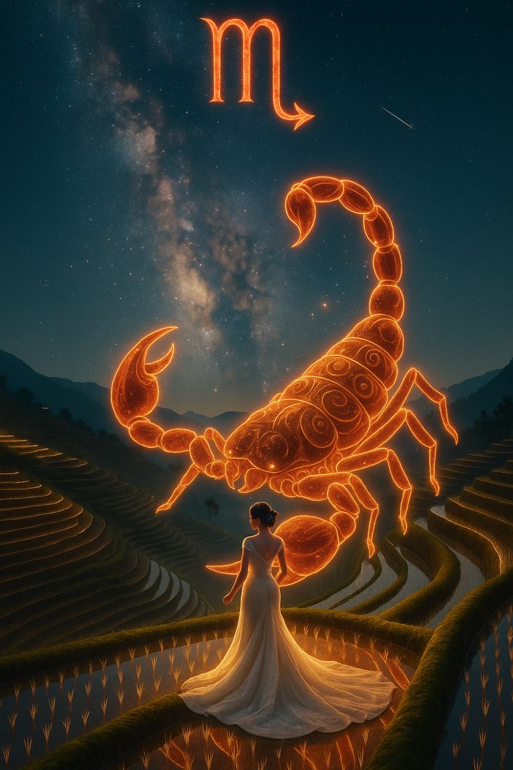 Bọ Cạp im lặng đúng lúc thì tiền về