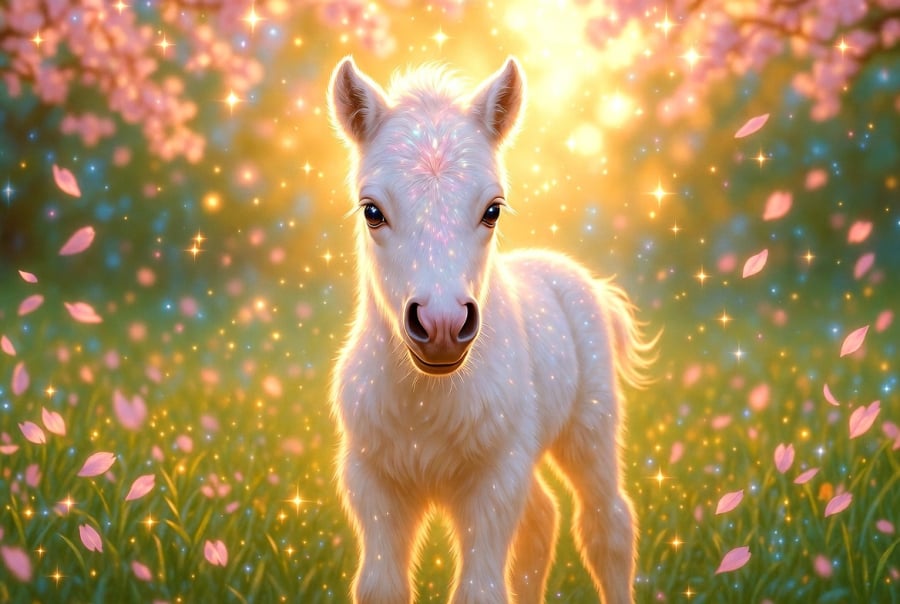 Trong nhóm con giáp cuối tháng 12, tuổi Ngọ được đánh giá là một trong những tuổi có vận may đến khá bất ngờ