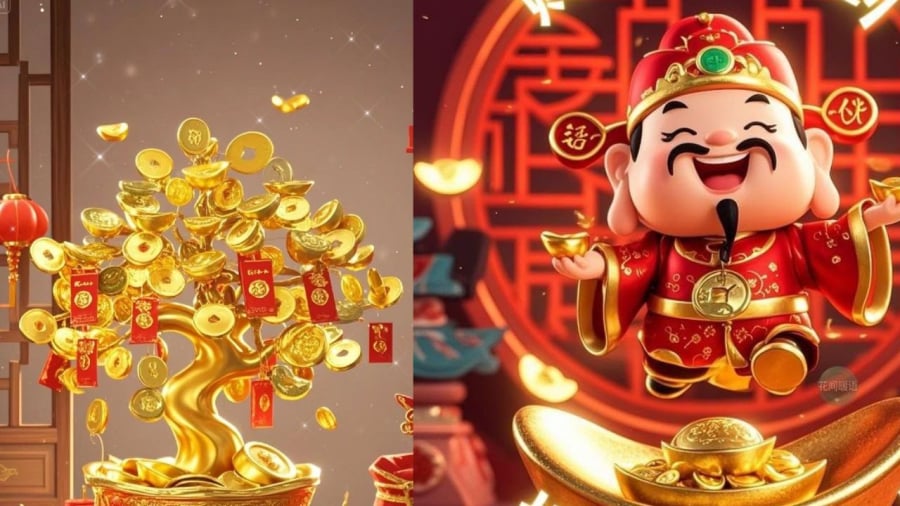 Tuổi Hợi không thiếu phúc, chỉ là có giai đoạn phúc chưa kịp sinh lộc. Hết hôm nay, dòng tài khí của tuổi Hợi bắt đầu chạy đều trở lại, dù không ồ ạt nhưng rất rõ ràng.