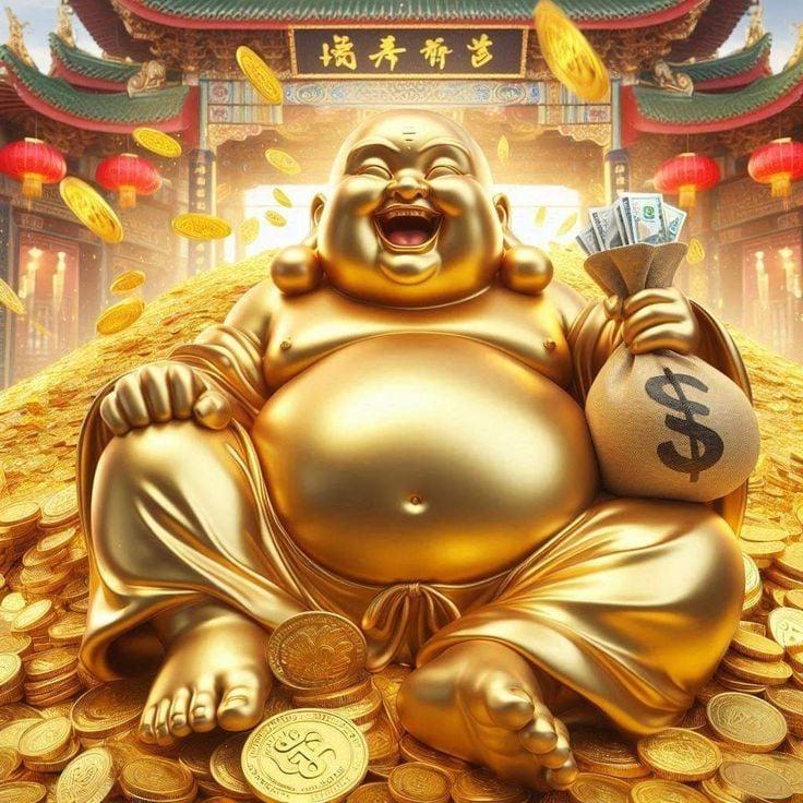 Chỉ cần đúng thời điểm, tuổi Tỵ có thể bật lên rất nhanh, tiền về đều, vị thế vững, cuộc sống sớm an nhàn.