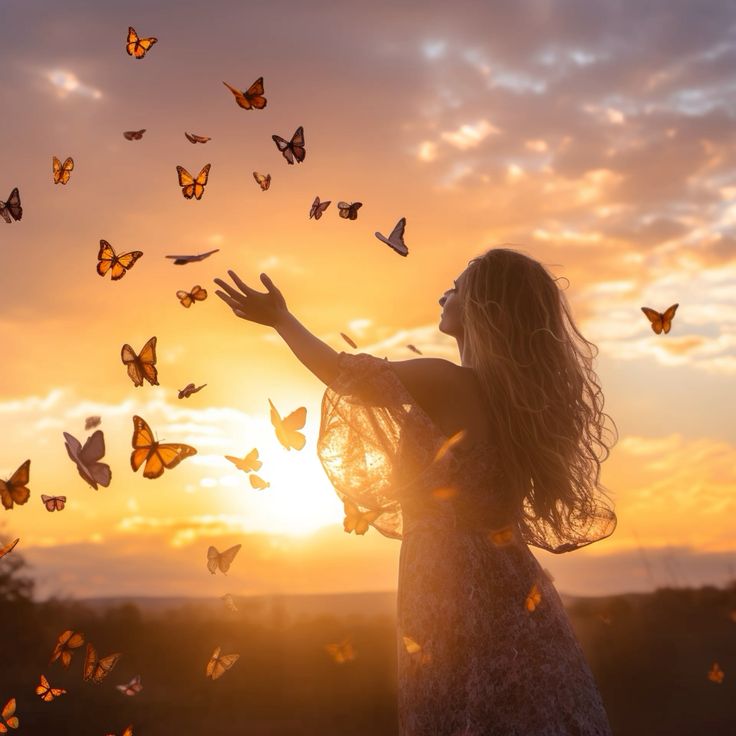 Người khôn ngoan là biết cân bằng