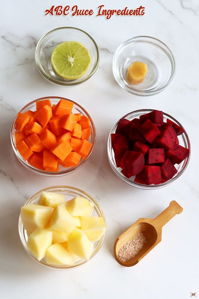 Thức uống này được nhiều người tin rằng có thể hỗ trợ thanh lọc cơ thể, bổ sung chất xơ, giảm tích nước và cải thiện quá trình trao đổi chất.