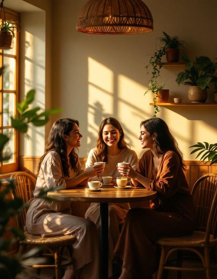 Người giúp đỡ không đòi ghi công