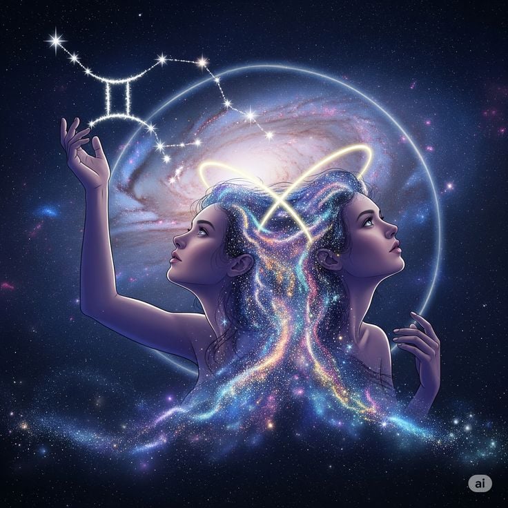 Song Tử mà nóng vội thì dễ mất cơ hội