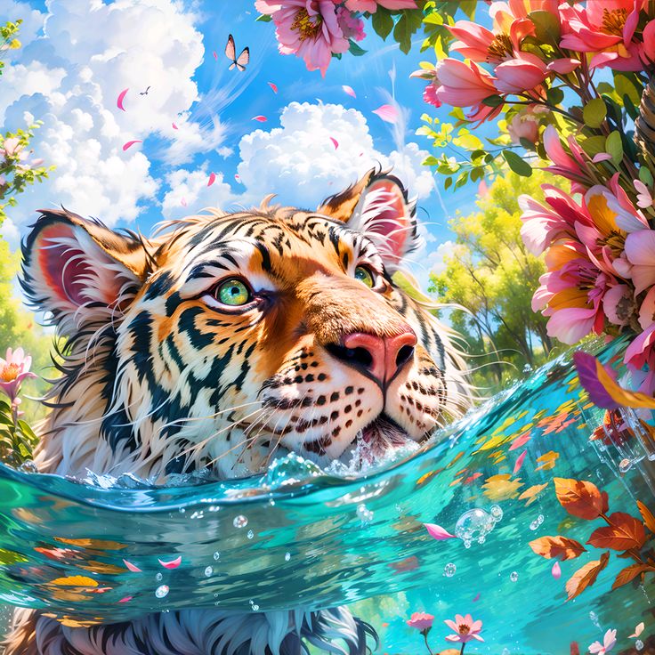 Cuối năm là lúc Dần nên kín đáo chuyện tài chính