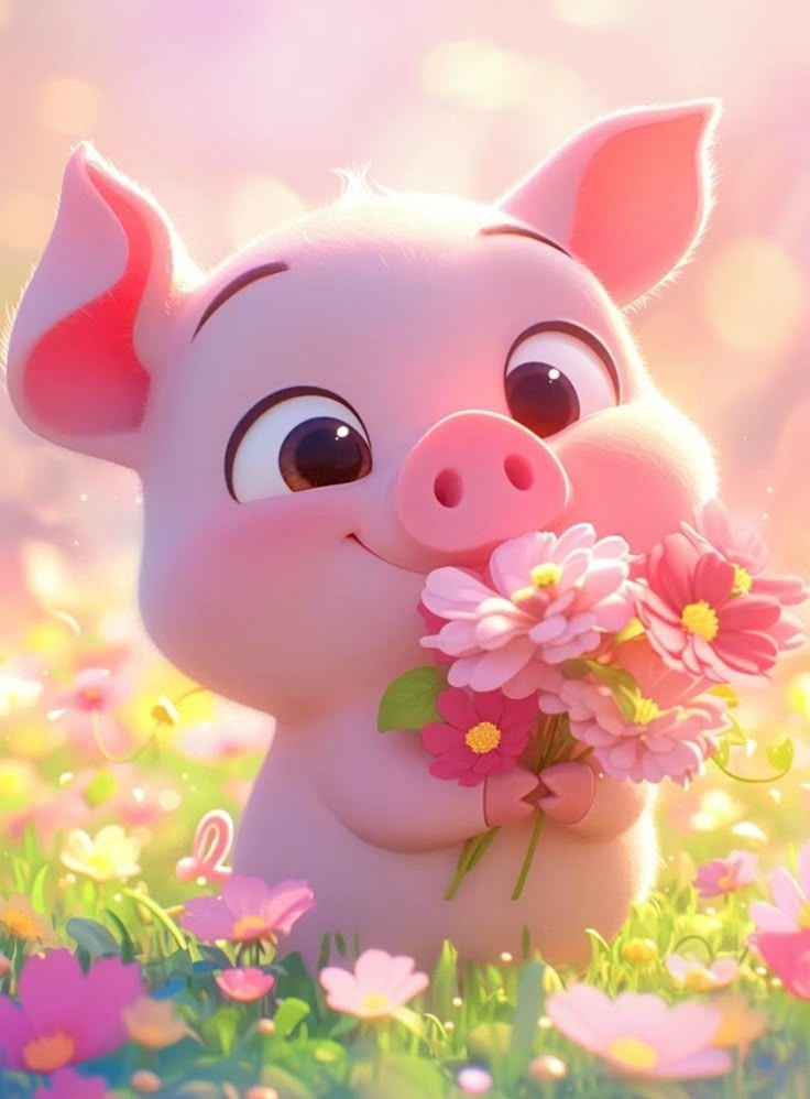 Tuổi Hợi có thể nhận được tín hiệu tốt giúp xoay chuyển cục diện