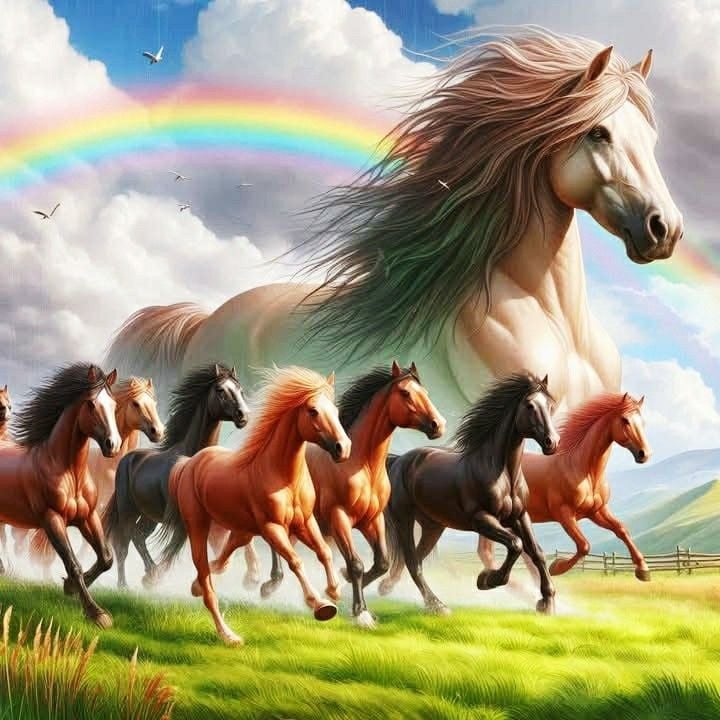 Tuổi Ngọ nóng nảy có thể phải trả giá đắt