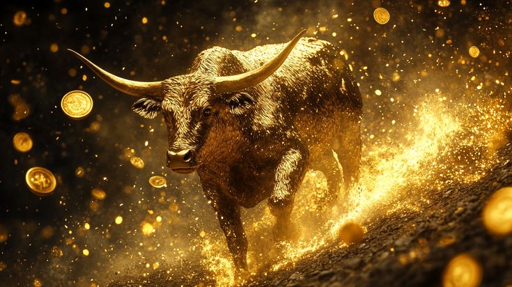 Tuổi Sửu – Tài vận khởi sắc, tiền về bất ngờ    