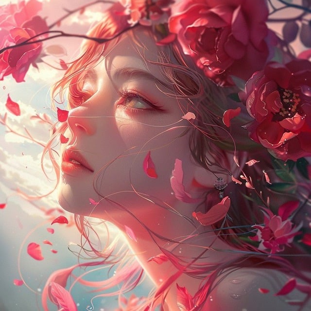 1737615171-am-lich2-38039-width640height640