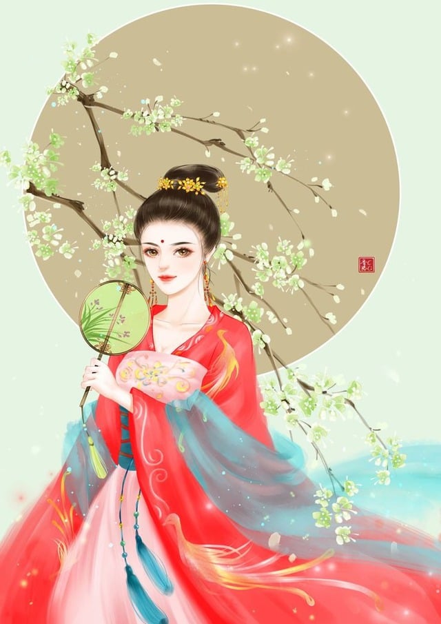 1744353899-am-lich2-2168-width640height905