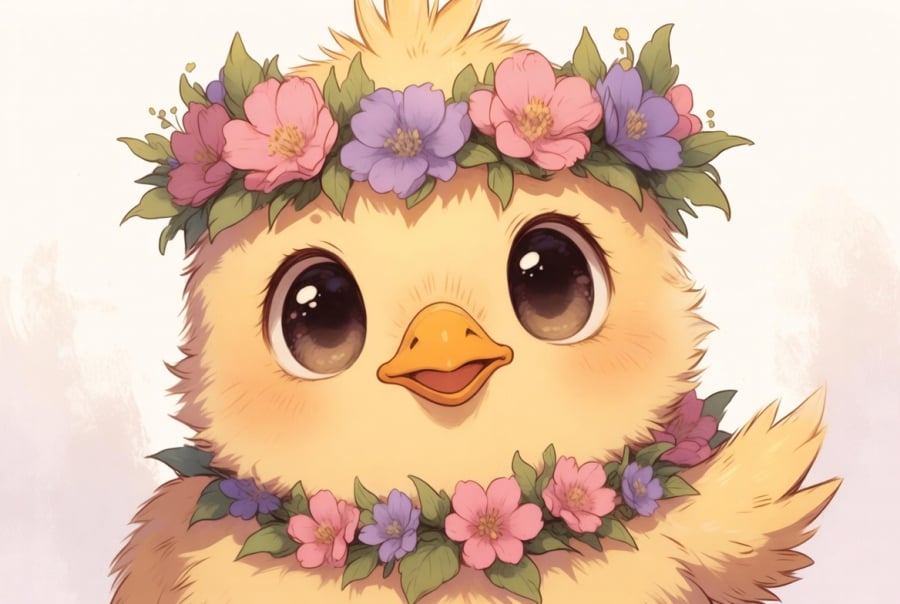 Người tuổi Dậu thường có tham vọng sớm nhưng lại thiếu điều kiện để thực hiện ngay từ đầu