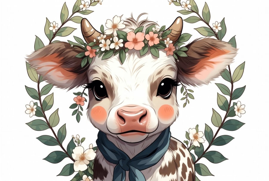 Người tuổi Sửu thường không có xuất phát điểm thuận lợi