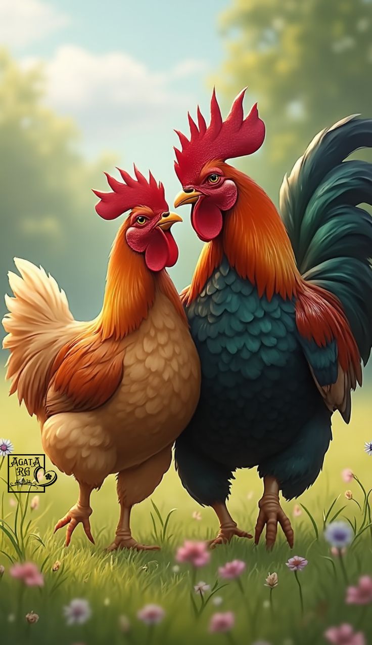 Nhờ giao tiếp khéo nên tuổi Dậu có thể kích tăng lương thưởng cuối năm