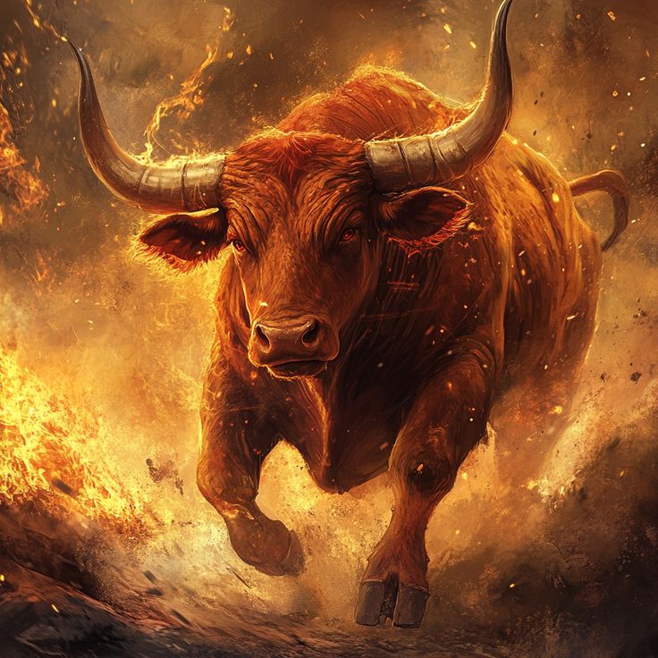 Sau tuổi 40, tuổi Sửu thể hiện rõ bản lĩnh