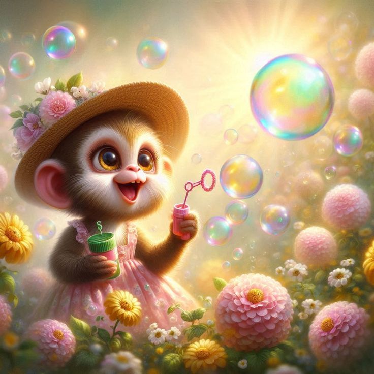 Tuổi Thân nhiều ý tưởng xuất hiện nhưng hãy chú ý đừng vội vàng