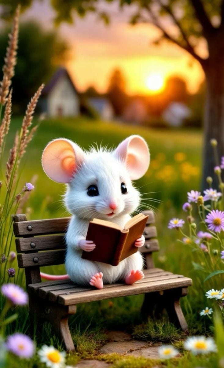 Tuổi Tý có cơ hội tốt nhưng cần cẩn trọng khi quyết định