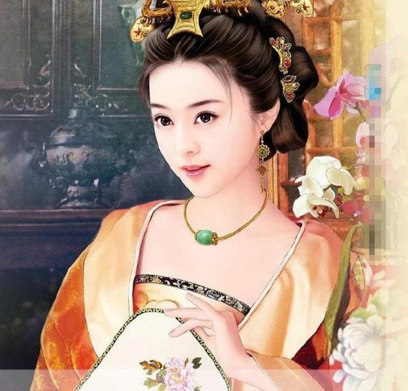 z7362977215599_eab6eab100a813b185a77c8abd1cd89b