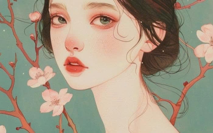 z7362979890303_3328aaa65bdb353f78229bc66dabc209