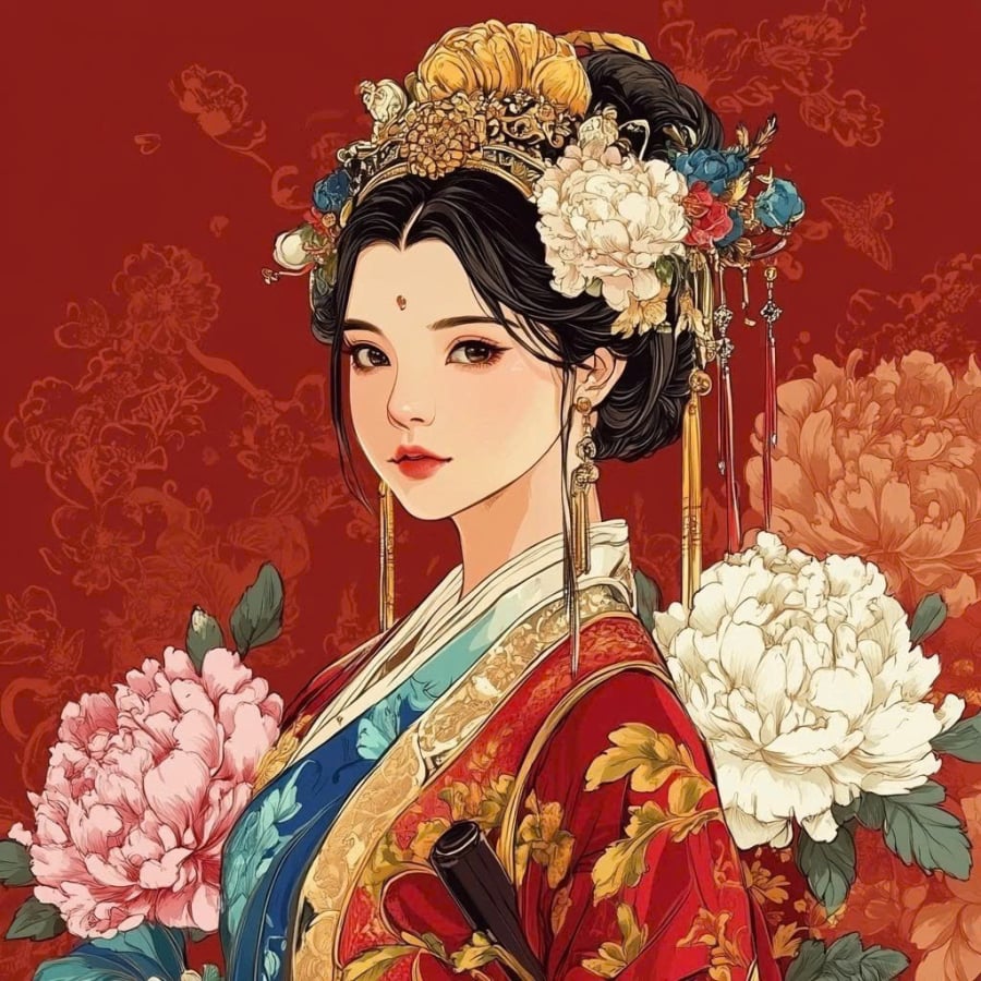 z7363146432945_5b5d689d338459159a6a62355dd56db8