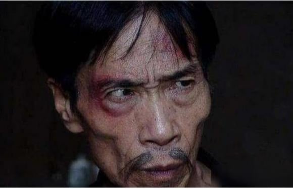 Dẫu vậy, nhiều quan niệm này về sau bị hiểu cứng nhắc và đơn giản hóa.