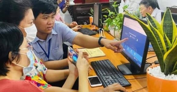 Khoản hỗ trợ được chi trả hằng tháng, không tính vào tiền đóng và hưởng các loại bảo hiểm, đồng thời không làm căn cứ để tính các chế độ, phụ cấp khác. 