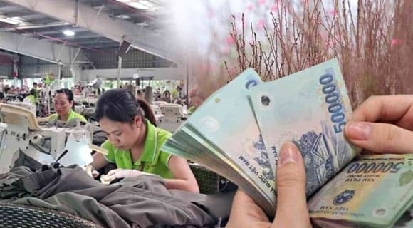 Đoàn viên, người lao động bị tai nạn lao động, mắc bệnh nghề nghiệp; bản thân hoặc vợ/chồng/con mắc bệnh nan y, bệnh hiểm nghèo; gặp rủi ro, hoạn nạn; bị ảnh hưởng bởi thiên tai, bão lũ.