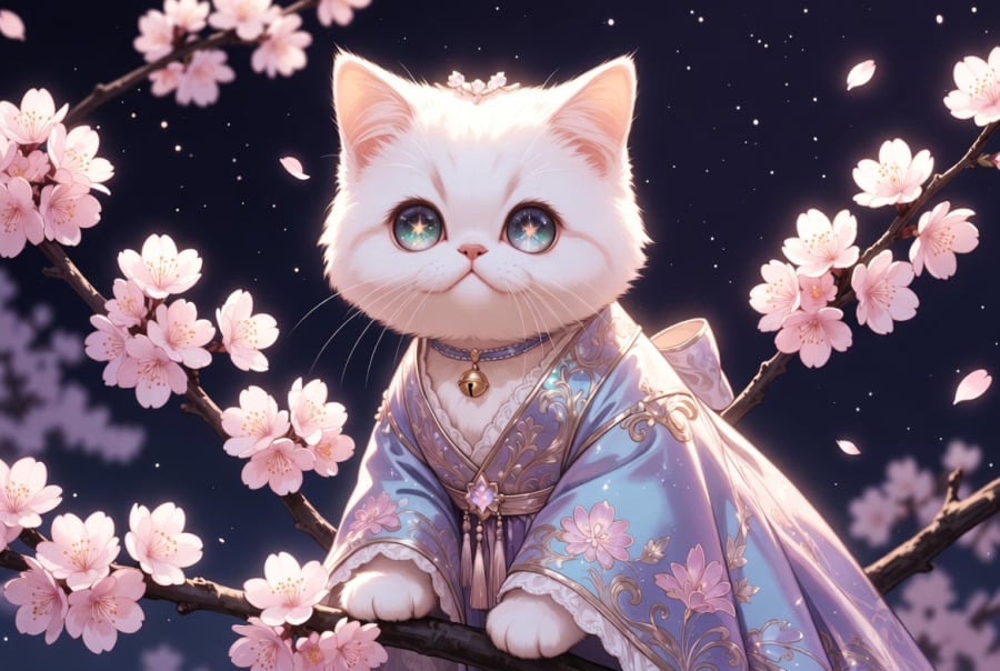 Trong hai ngày cuối tuần, tuổi Mão không nằm trong nhóm con giáp có vận trình thuận lợi