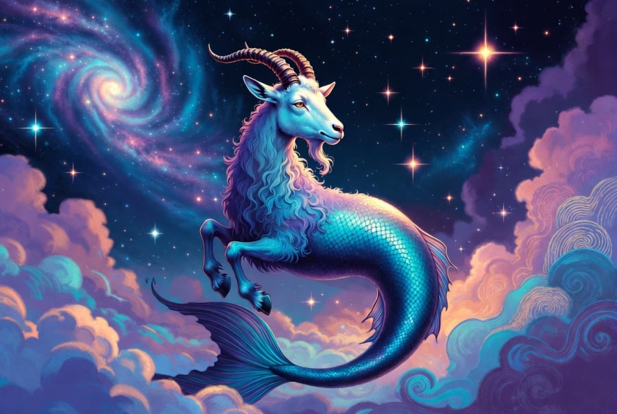 Ma Kết là chòm sao được nhắc tên đầu tiên trong cuối tuần 27–28/12 khi các chỉ số liên quan đến sự nghiệp, trách nhiệm và định hướng tương lai đều có dấu hiệu tăng mạnh