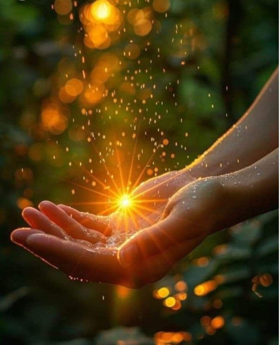 Thay đổi cách chi tiêu, tiền sẽ ở lại