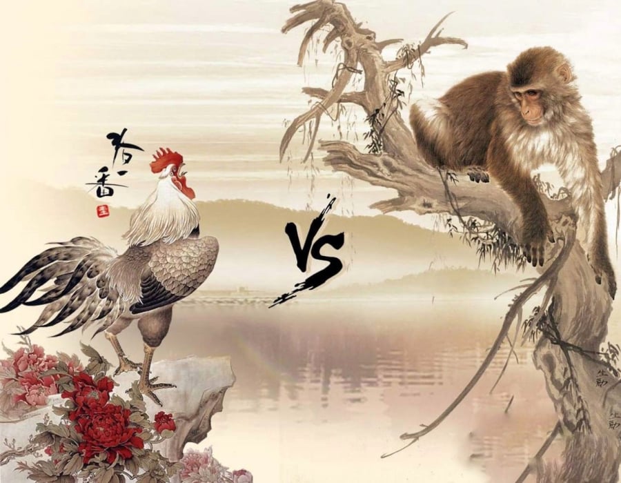 Tuổi Dậu không phải con giáp nói nhiều nhất, nhưng lại là người nói có trọng lượng. Lời nói của họ thường gắn liền với kiến thức, kinh nghiệm và sự chỉn chu.