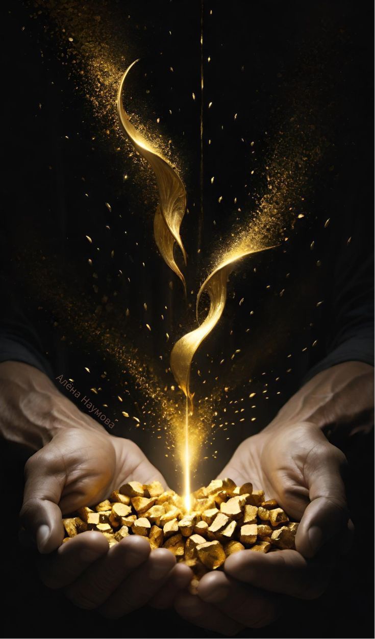 Sinh ngày 7 âm lịch càng kiên nhẫn thì về sau thành công càng lớn