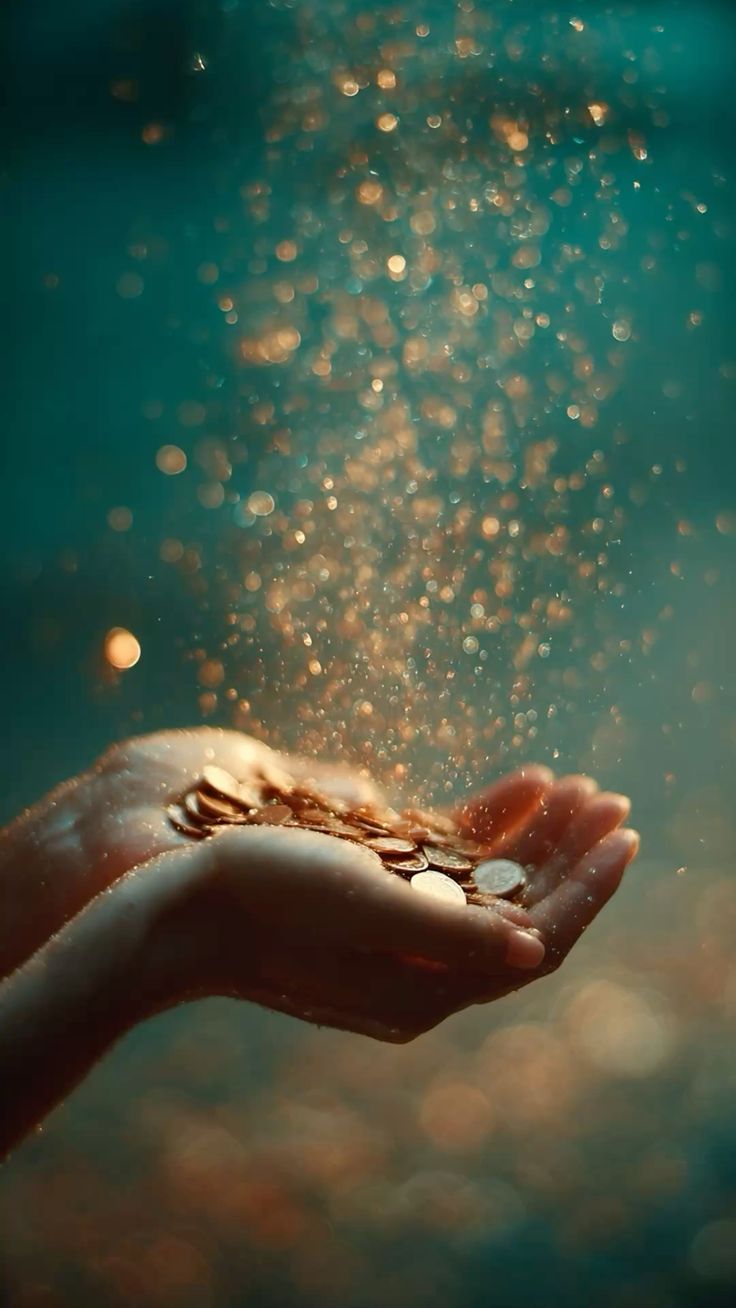 Sinh ngày 18 âm lịch được xem là người có mệnh tốt