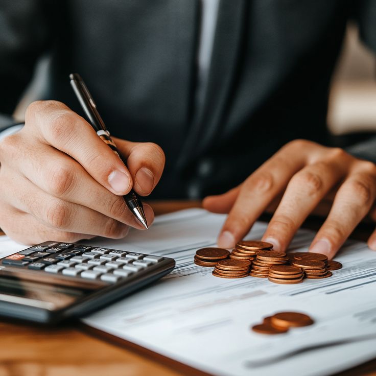 Rà soát chi tiêu giúp bạn kiểm soát tốt hơn dòng tiền