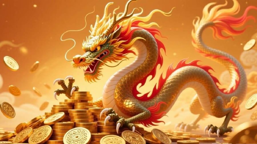 Trong thời gian tới, người tuổi Thìn làm ở lĩnh vực kinh doanh, tài chính có thể vận dụng sự nhạy bén, tinh tường để đưa ra các quyết định đầu tư, làm ăn phù hợp.