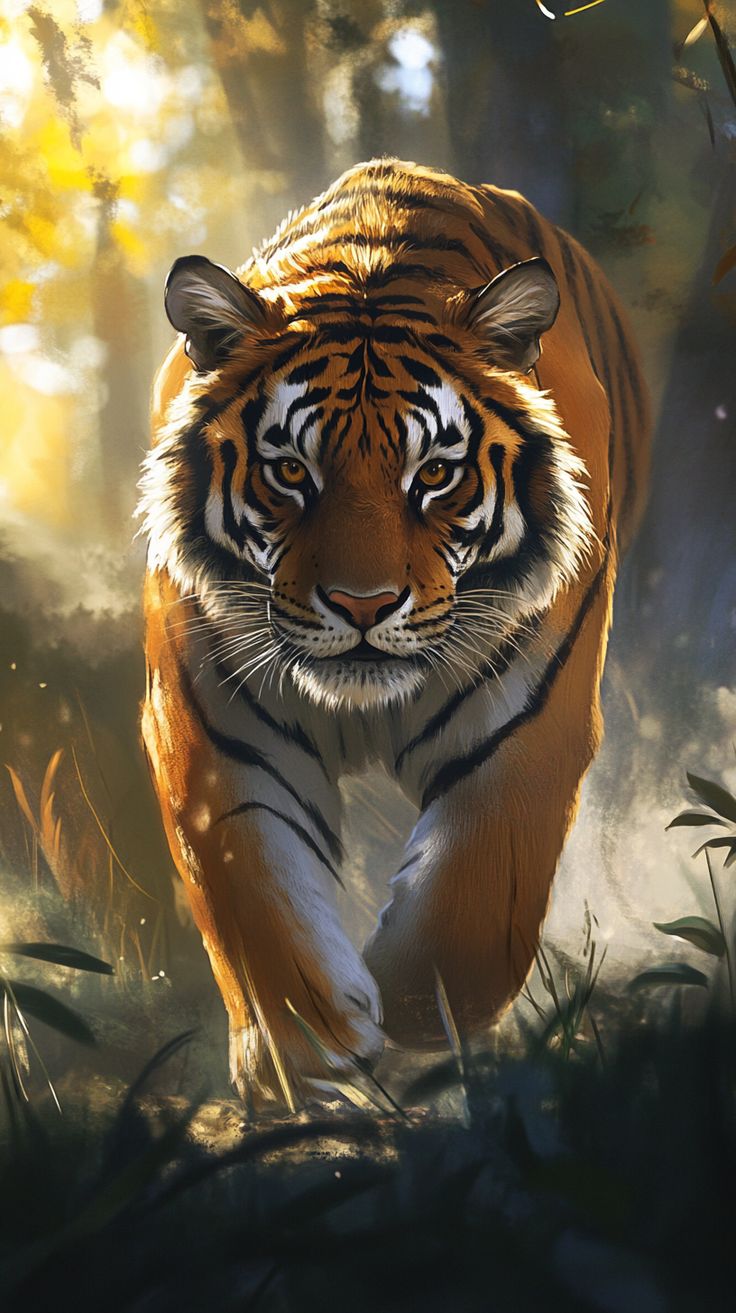 Dần cần tránh nóng vội