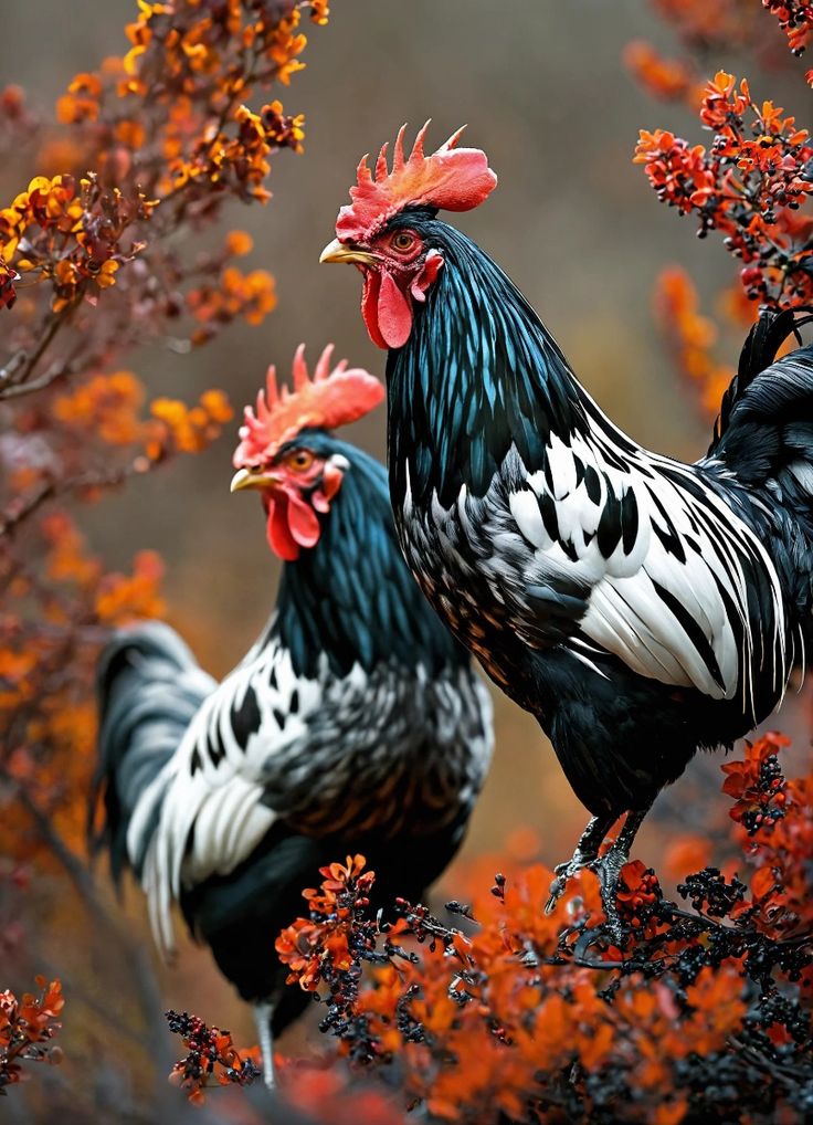 Cuộc sống hôn nhân là bệ đỡ cho Dậu trong sự nghiệp