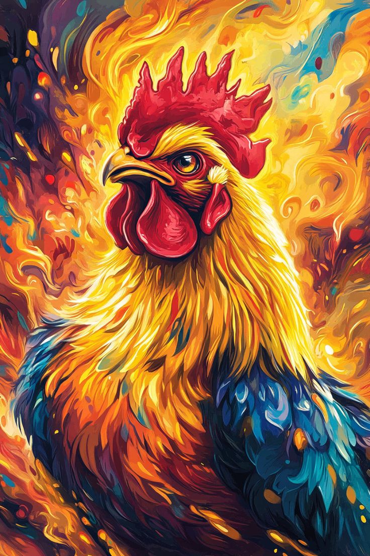 Dậu nếu không tự tin sẽ phí cơ hội quý nhân mang tới