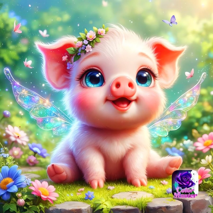 Tuổi Hợi nên chú ý tâm trạng của mình